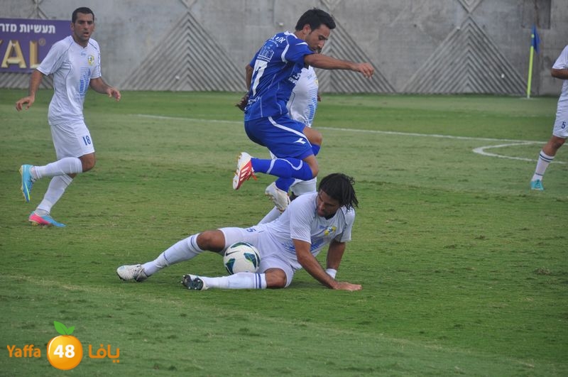 ledawy kora be3na 104 (6).JPG